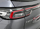 Chery Tiggo 7 Pro Max, 2024 года, пробег 27005 км