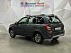 Lada (ВАЗ) Granta, 2020 года, пробег 97851 км