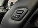 Hyundai Palisade Prestige (8 мест) + Smart Sense, 2021 года, пробег 115629 км