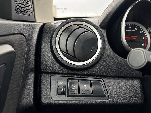 FAW Besturn X40 Basic, 2019 года, пробег 81996 км