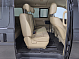 Hyundai H-1, 2019 года, пробег 112755 км