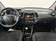 Renault Kaptur Drive, 2019 года, пробег 157844 км