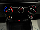 Kia Rio Classic Audio, 2021 года, пробег 69731 км