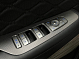 Hyundai Palisade Prestige (8 мест) + Smart Sense, 2021 года, пробег 115629 км