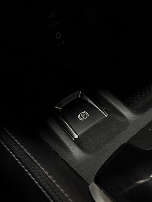 Nissan X-Trail LE+, 2015 года, пробег 160000 км