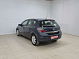 Opel Astra, 2009 года, пробег 104314 км
