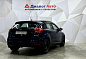 Ford Focus Ambiente, 2016 года, пробег 123461 км