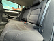Volkswagen Passat Comfortline, 2018 года, пробег 242000 км