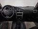 Daewoo Nexia Базовая, 2011 года, пробег 150431 км