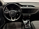 Kia Rio, 2021 года, пробег 68500 км