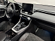 Toyota RAV4 Комфорт, 2020 года, пробег 114000 км
