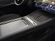 Omoda C7 Актив, зеленый