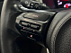 Kia Rio Comfort, 2021 года, пробег 160988 км