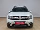 Renault Duster, 2019 года, пробег 173601 км