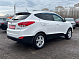 Hyundai ix35 Classic, 2011 года, пробег 179069 км