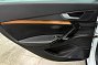 Lada (ВАЗ) Vesta Драйв (2026), 2023 года, пробег 80058 км