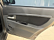 Lada (ВАЗ) Priora Standard 21702-40-050, 2016 года, пробег 163026 км