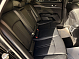 Kia K5 GT Line, 2020 года, пробег 42012 км