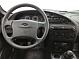 Lada (ВАЗ) Niva Travel Classic, 2022 года, пробег 20900 км