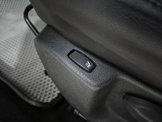 Lada (ВАЗ) XRAY Luxe Prestige, 2017 года, пробег 78032 км