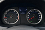 Hyundai Solaris Comfort, 2012 года, пробег 222256 км