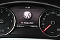 Volkswagen Touareg, 2014 года, пробег 218000 км