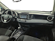 Toyota RAV4, 2017 года, пробег 122842 км