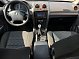 Great Wall Hover H3 Luxe, 2012 года, пробег 113700 км