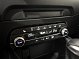 Mazda CX-5, 2019 года, пробег 114817 км