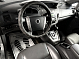 SsangYong Stavic Comfort, 2014 года, пробег 209000 км