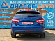 Lada (ВАЗ) Vesta Classic Start (2019), 2020 года, пробег 106000 км