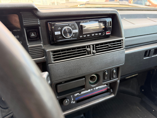 Lada (ВАЗ) 21099, 2004 года, пробег 160000 км