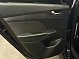 Hyundai Solaris Comfort, 2018 года, пробег 198696 км