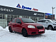 Chevrolet Aveo LS, 2011 года, пробег 186555 км