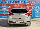 Kia Ceed Comfort, 2012 года, пробег 233000 км