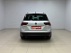Volkswagen Tiguan Trendline, 2019 года, пробег 83853 км