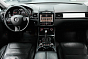 Volkswagen Touareg, 2011 года, пробег 261000 км