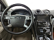 Ford Mondeo Titanium Black, 2011 года, пробег 198686 км