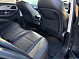 Mercedes-Benz GLE 300 d 4MATIC Premium, 2019 года, пробег 147492 км