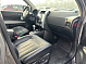 Nissan X-Trail SE High, 2014 года, пробег 159000 км
