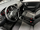 Volkswagen Polo Trendline, 2015 года, пробег 158000 км