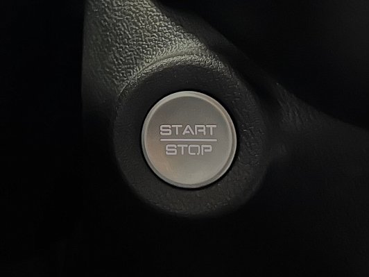 Haval Jolion Premium, 2023 года, пробег 71078 км