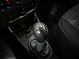 Renault Sandero Expression, 2014 года, пробег 166890 км