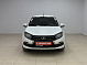Lada (ВАЗ) Granta Comfort, 2022 года, пробег 57686 км