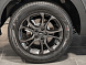 Haval F7 Оптимум, белый