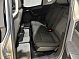 Opel Meriva Design Edition, 2013 года, пробег 155925 км