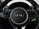 Kia Sportage Prestige (2018-2019), 2018 года, пробег 67845 км
