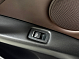 BMW X5 xDrive30d Exclusive, 2014 года, пробег 286240 км