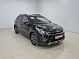 Kia Rio Luxe, 2018 года, пробег 79909 км