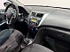 Hyundai Solaris Style, 2013 года, пробег 170000 км